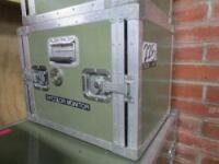 Mastercases Case