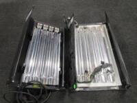 Kino Flo Diva Light