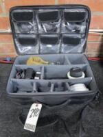 Cmotion Compact System