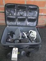 Cmotion Compact System