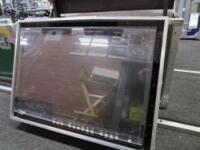24" Tvlogic Lvm 240W Monitor