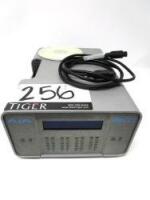 Aja Io Hd Box