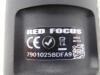 Red Pro Focus Unit - 5