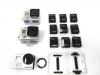 Go Pro Hero 3 Kit