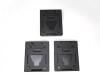 Red Epic Adaptor Plates - 2