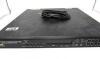 Evertz Hd9010Tm Timecode Master