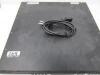 Evertz Hd9010Tm Timecode Master - 3