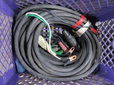 Electrical Equipment