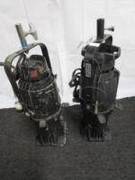 650W Source Four 19 Degree Leko