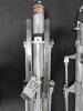 Matthews Cinevator Stand - 2