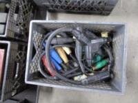 Electrical Equipment