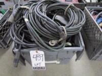 Electrical Equipment