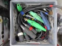 Electrical Equipment