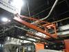 Dual Head Blow Molder Machine - 3