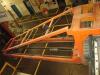 Dual Head Blow Molder Machine - 4