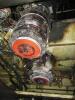 Dual Head Blow Molder Machine - 5