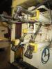 Dual Head Blow Molder Machine - 6