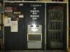 Dual Head Blow Molder Machine - 7