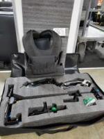 Flycam C9 Camera Stabilizer/Steadicam