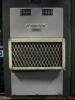 Dual Head Blow Molder Machine - 8