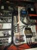 Dual Head Blow Molder Machine - 9