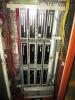 Dual Head Blow Molder Machine - 10
