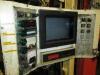 Dual Head Blow Molder Machine - 12