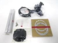 Pl C300/C100 Pl Mount Conversion Kit