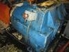 Dual Head Blow Molder Machine - 13