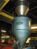 Dual Head Blow Molder Machine - 14