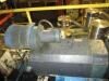 Dual Head Blow Molder Machine - 15