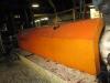 Dual Head Blow Molder Machine - 16