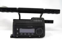 Codex Cdx 3010 Digital Recorder
