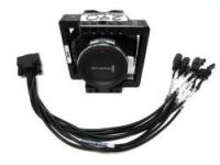 Black Magic Micro Camera