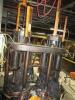 Dual Head Blow Molder Machine - 17