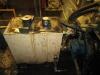 Dual Head Blow Molder Machine - 18