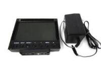 Ikan 5" Monitor