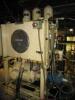 Dual Head Blow Molder Machine - 19