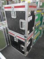 Mastercases Cases