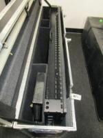 Kino Flo Flathead 80