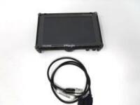 Tv Logic 5.6" Monitor