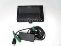 Tv Logic 7" Monitor