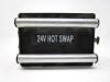 24V Hot Swap Boxes - 2