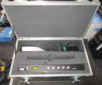 Film Light Truelight On Set System