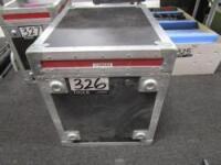 House Of Power T2 Power Conditioner