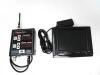 Starlink Wireless Receiver W/Transmitter