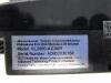 Starlink Wireless Receiver W/Transmitter - 2