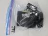 Starlink Wireless Receiver W/Transmitter - 3