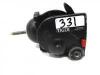 Manfrotto 505 Head - 2