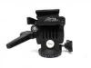 Davis & Sanford V12 Fluid Head - 2